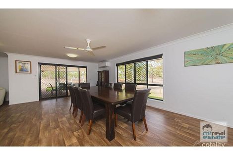 Property photo of 30 Angela Road Rockyview QLD 4701