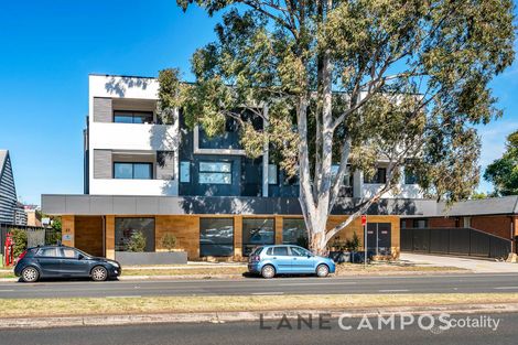 104/37 Donald St, Hamilton, NSW 2303
