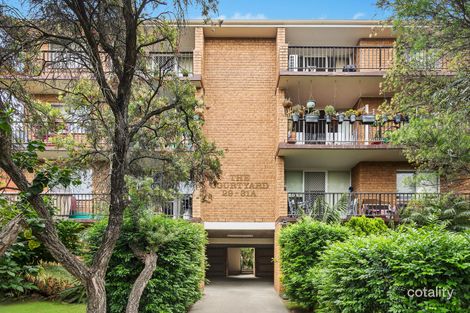 Property photo of 2/29-31A Green Street Kogarah NSW 2217