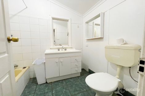 Property photo of 8 Melbourne Street Moora WA 6510