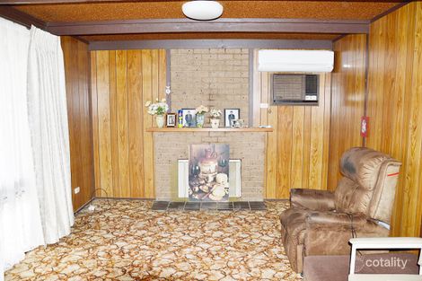 Property photo of 74 Moora Road Rushworth VIC 3612
