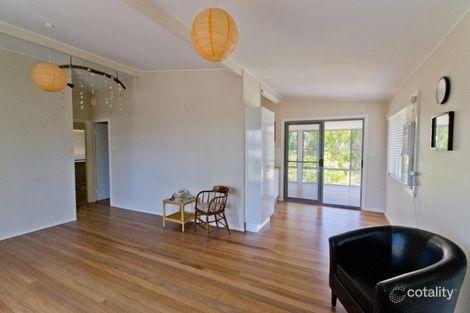 Property photo of 6 Shelly Street Angourie NSW 2464
