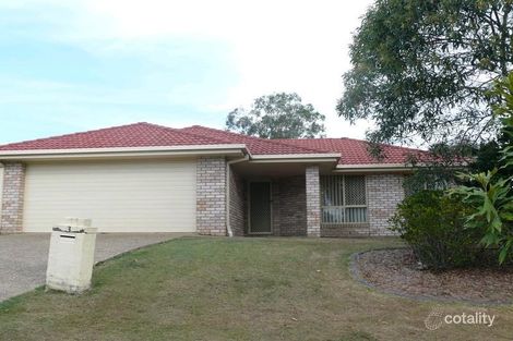 Property photo of 3 Hydrangea Street Ormeau QLD 4208
