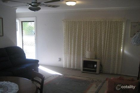 Property photo of 13 Robe Street Kapunda SA 5373