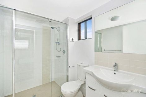 Property photo of 605/281A Riverside Boulevard Douglas QLD 4814