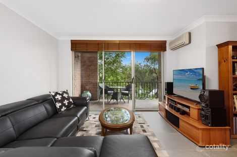 Property photo of 2/29-31A Green Street Kogarah NSW 2217