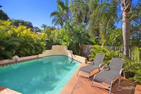 Property photo of 2 Rabaul Road North Curl Curl NSW 2099