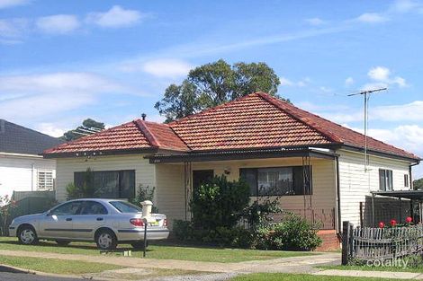 226 Waterloo Rd, Greenacre, NSW 2190