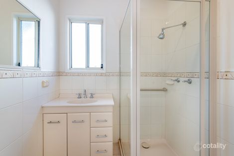 Property photo of 1/3 Stewart Street Hamilton VIC 3300