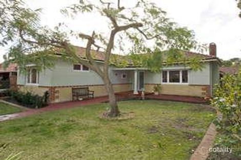 344 Crawford Rd, Inglewood, WA 6052