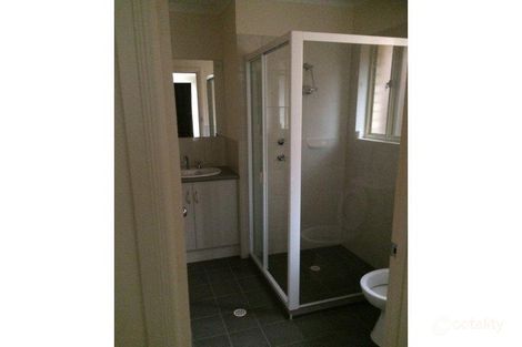 Property photo of 12 Amelia Court Paralowie SA 5108