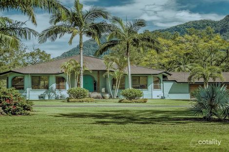 Property photo of 2086 Waterfall Way Thora NSW 2454