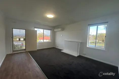 Property photo of 11 Sherrin Street Morwell VIC 3840