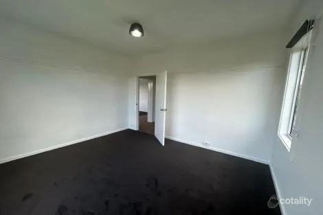 Property photo of 11 Sherrin Street Morwell VIC 3840