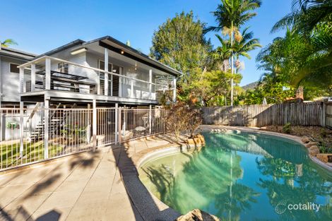 Property photo of 10 Lockrose Street Mitchelton QLD 4053