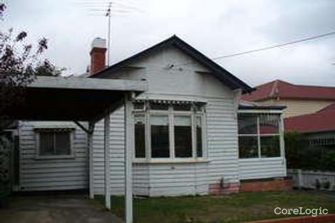 Property photo of 26 Chatham Road Canterbury VIC 3126