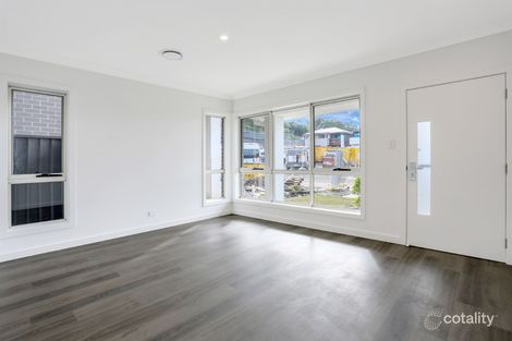 Property photo of 2 Macquarie Street Barton ACT 2600
