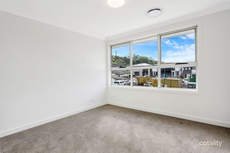 Property photo of 2 Macquarie Street Barton ACT 2600