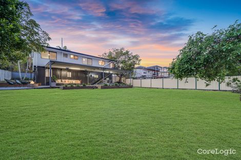 Property photo of 45 Darren Drive Slacks Creek QLD 4127