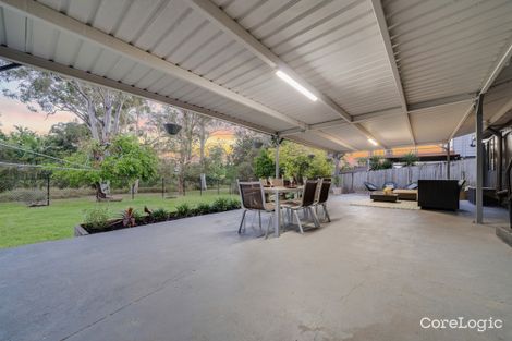 Property photo of 45 Darren Drive Slacks Creek QLD 4127