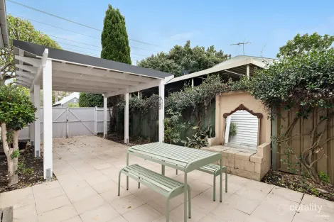 Property photo of 14 May Street Islington NSW 2296