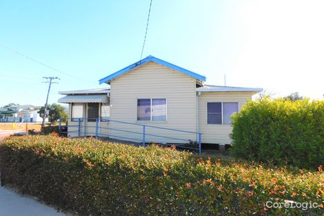 Property photo of 1 Manning Street Narrabri NSW 2390