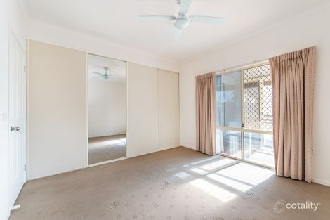 Property photo of 1/3 Stewart Street Hamilton VIC 3300