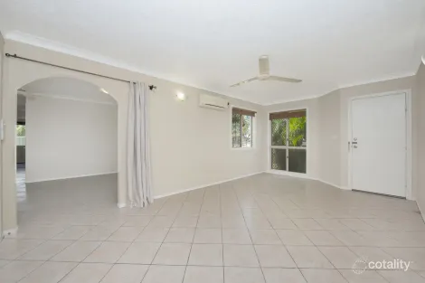 Property photo of 2 Redwood Avenue Kirwan QLD 4817