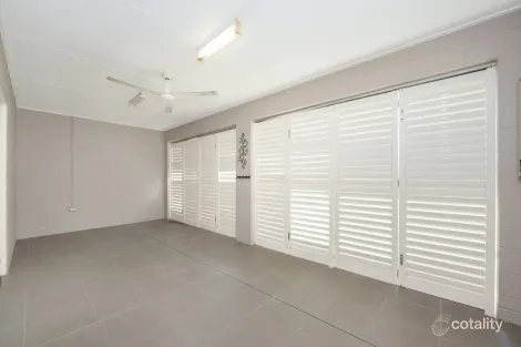 Property photo of 2 Redwood Avenue Kirwan QLD 4817