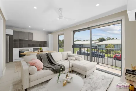 Property photo of 82 Lamington Drive Redbank Plains QLD 4301