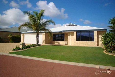 Property photo of 3 Cherub Way Currambine WA 6028