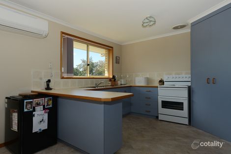 Property photo of 108 Branscombe Road Claremont TAS 7011