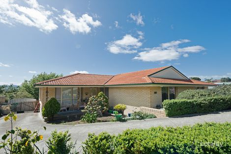 Property photo of 108 Branscombe Road Claremont TAS 7011
