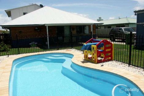 Property photo of 20 Windermere Way Sippy Downs QLD 4556