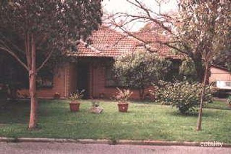Property photo of 13 Morawa Avenue Gilles Plains SA 5086