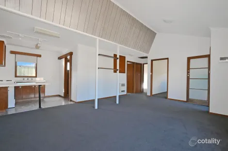 2/42 Burnett St, New Norfolk, TAS 7140