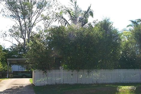 68 Fryar Rd, Eagleby, QLD 4207