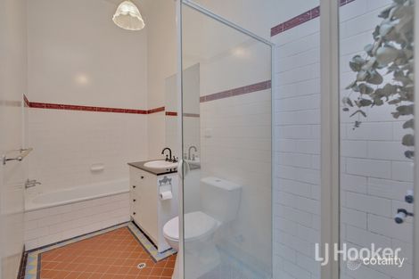 Property photo of 1/24 Newcastle Street Newport VIC 3015