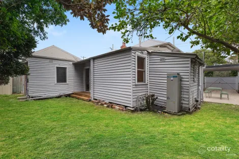 Property photo of 14 May Street Islington NSW 2296