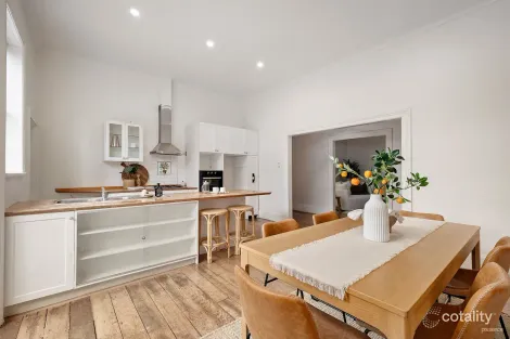 Property photo of 14 May Street Islington NSW 2296