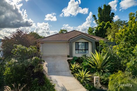 Property photo of 4 Grammar Close Gympie QLD 4570