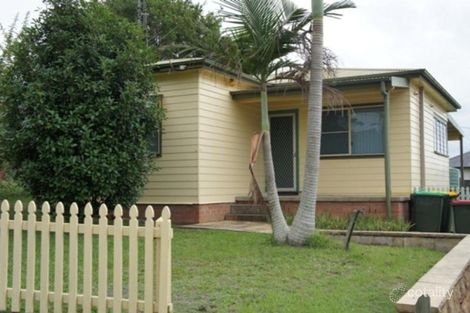 Property photo of 6 Karuah Street Allworth NSW 2425