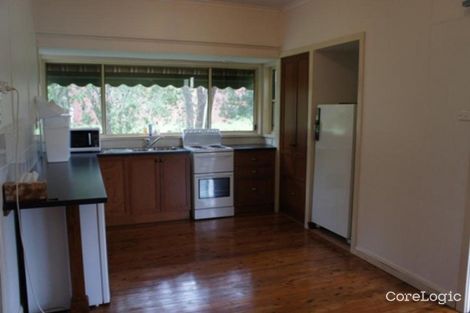 Property photo of 6 Karuah Street Allworth NSW 2425