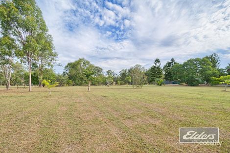 Property photo of 80-90 Candlebark Road Glenlogan QLD 4280