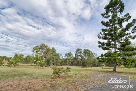 Property photo of 80-90 Candlebark Road Glenlogan QLD 4280