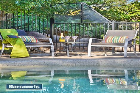 Property photo of 4 Woodfield Court Ferny Hills QLD 4055
