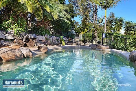 Property photo of 4 Woodfield Court Ferny Hills QLD 4055