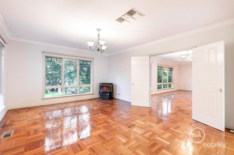 Property photo of 19 Crest Street Greensborough VIC 3088