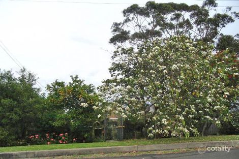 18-34 Grand View Pde, Lake Heights, NSW 2502