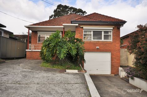 379 Stacey St, Bankstown, NSW 2200